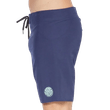 0086MBO LIGHT NAVY 2